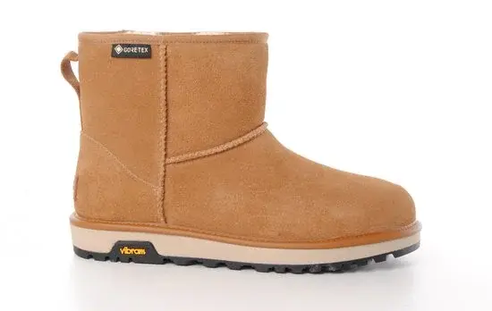 Ugg | Bottines Classic Mini Goretex | Femme | 39