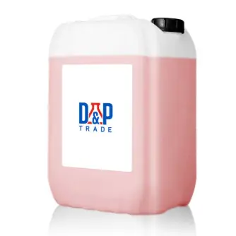 Ultra POLISH-25 Kg