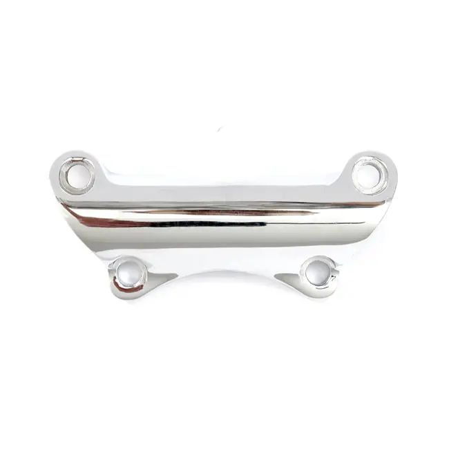 Une pièce Touring Collier de serrage pour Harley