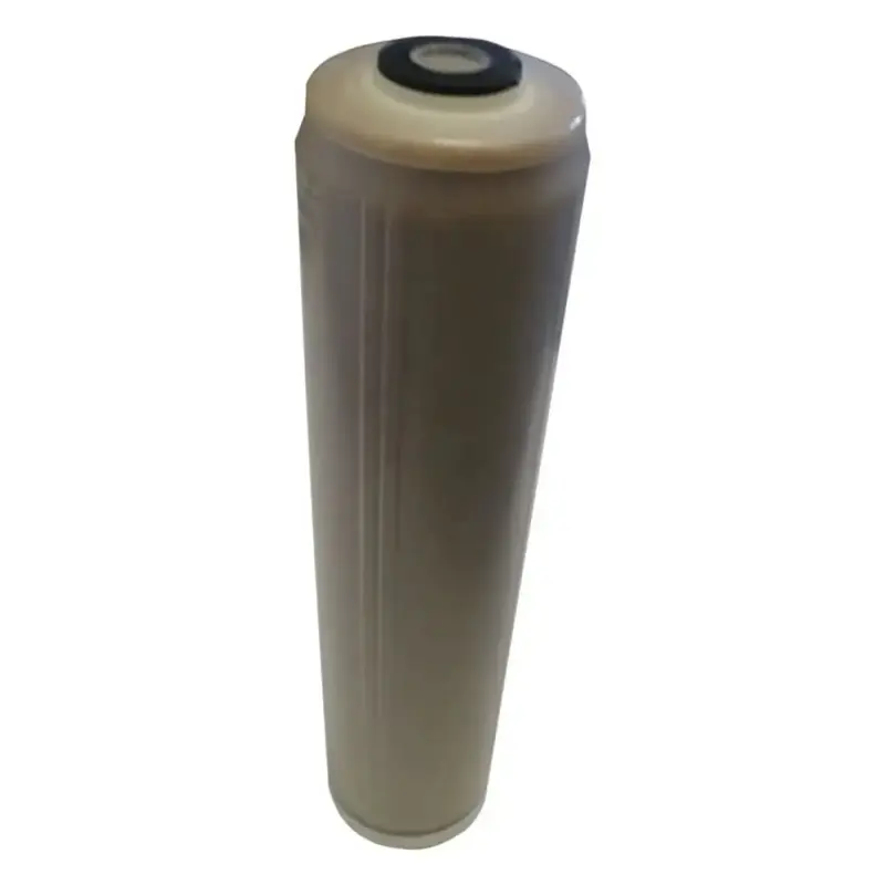 UNGER Cartouche de résine HiFLO pour RO60C
