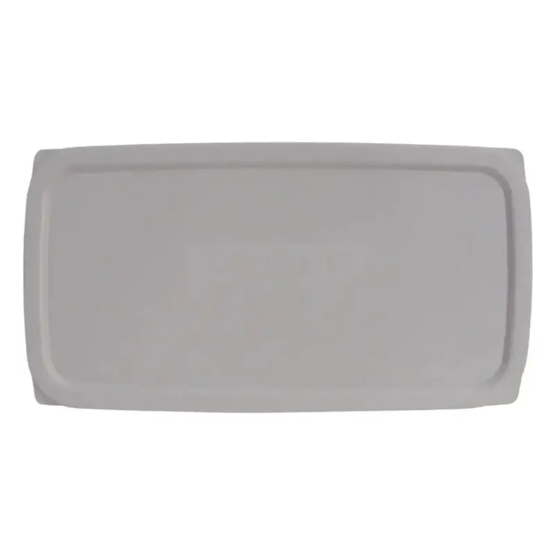 Unger Couvercle pour seau de nettoyage de vitres QB080
