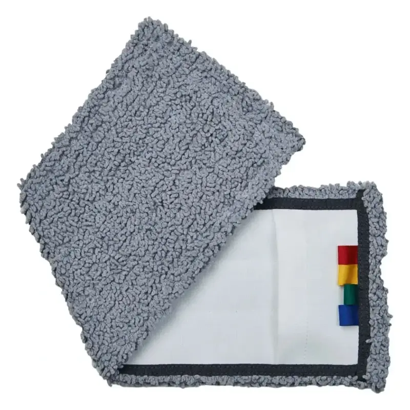 Unger erGO! Moppe de poche 40cm