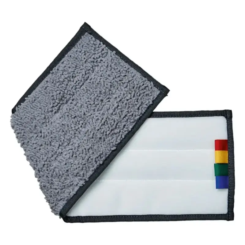 Unger erGO! Moppe velcro 40cm