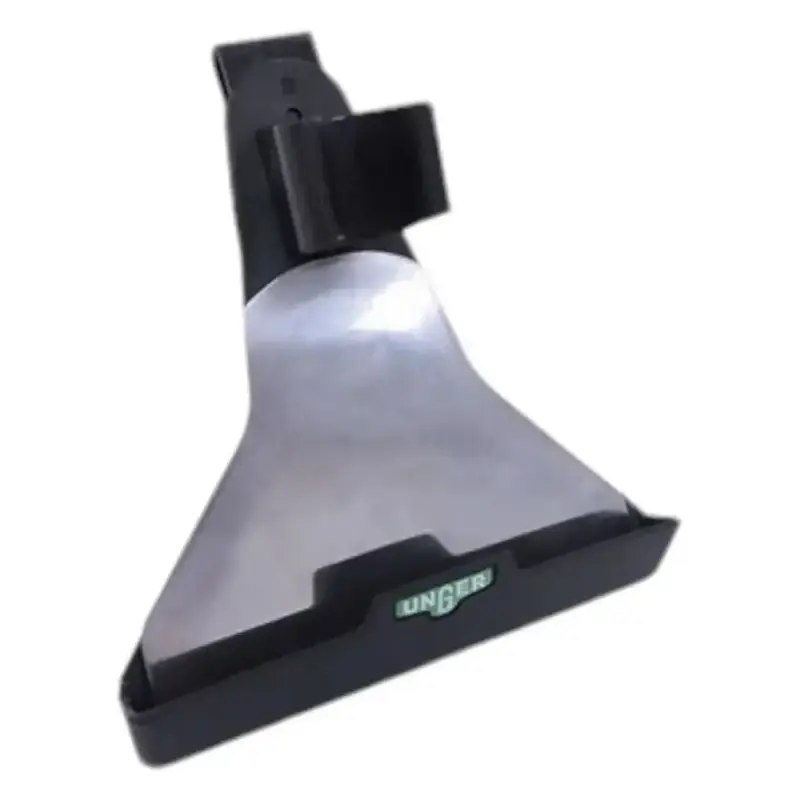UNGER ErgoTec Ninja Étui
