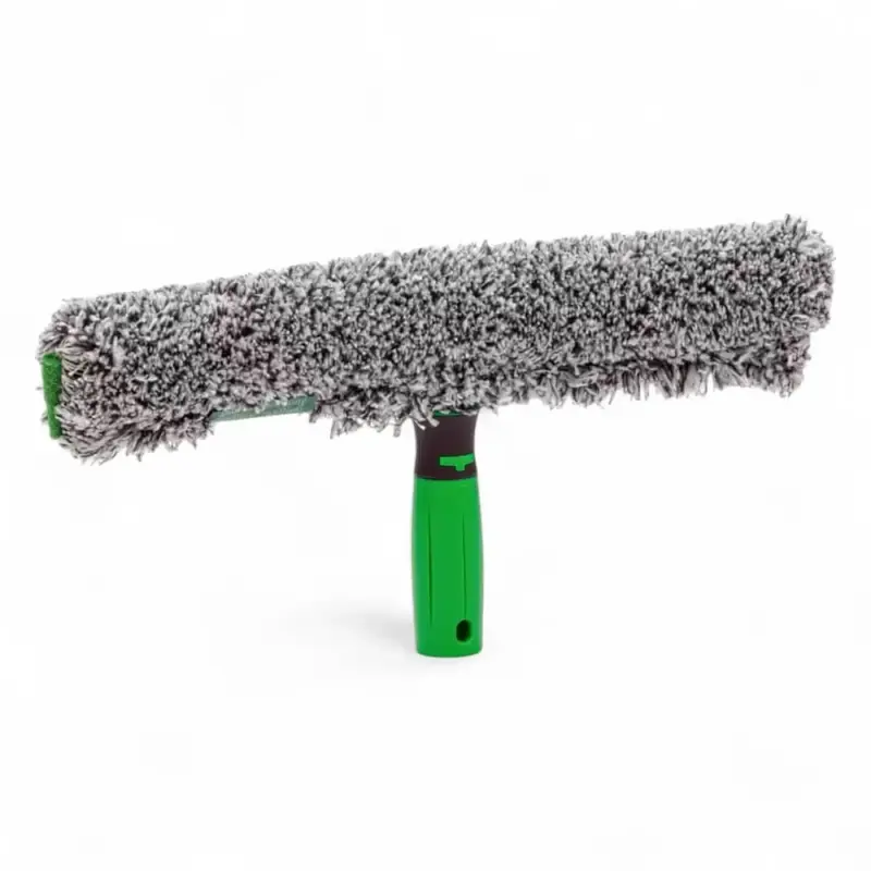 UNGER ErgoTec Power Lavette d'application