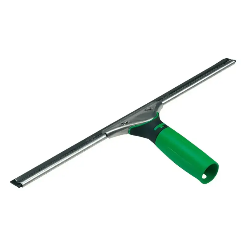 UNGER ErgoTec raclette de fenêtre souple ES