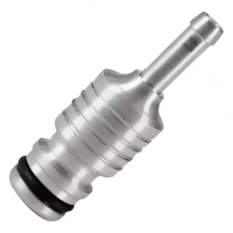 UNGER Filtre de raccord 23236