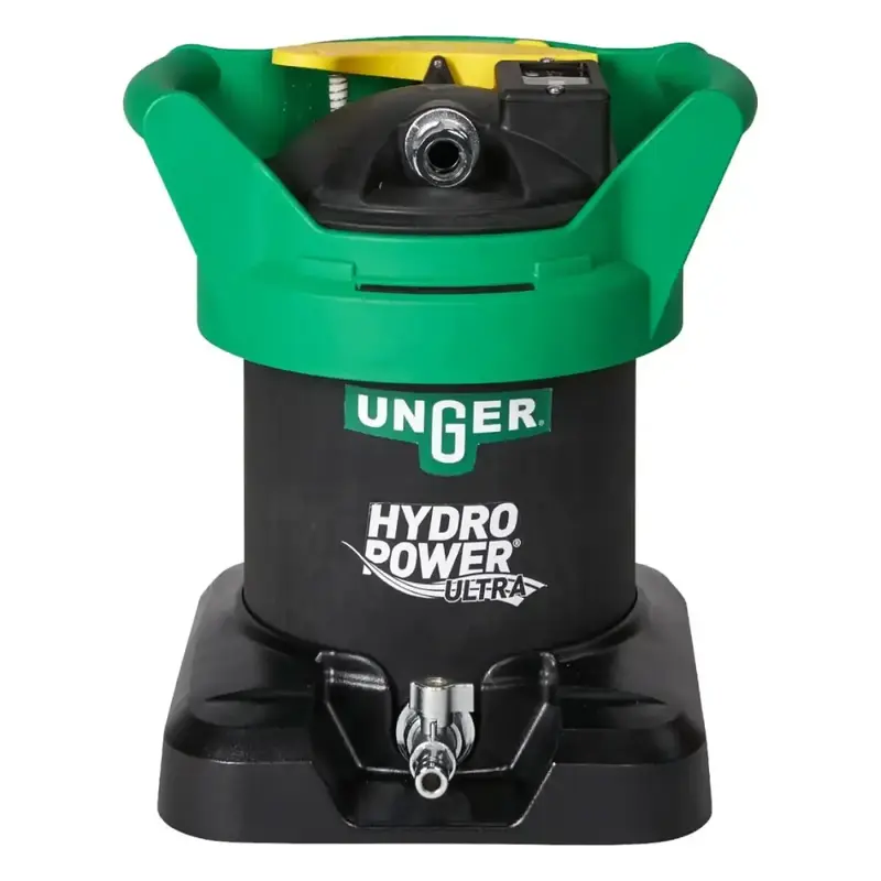 Unger Filtre HydroPower Ultra DIUH