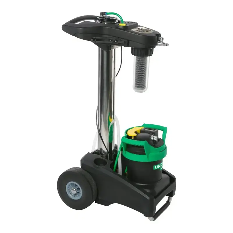UNGER Filtre Nano Hydropower® complet NANOD
