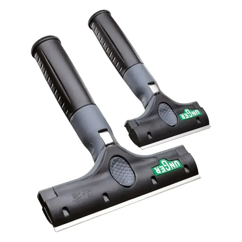 Unger Grattoir ErgoTec Ninja EN