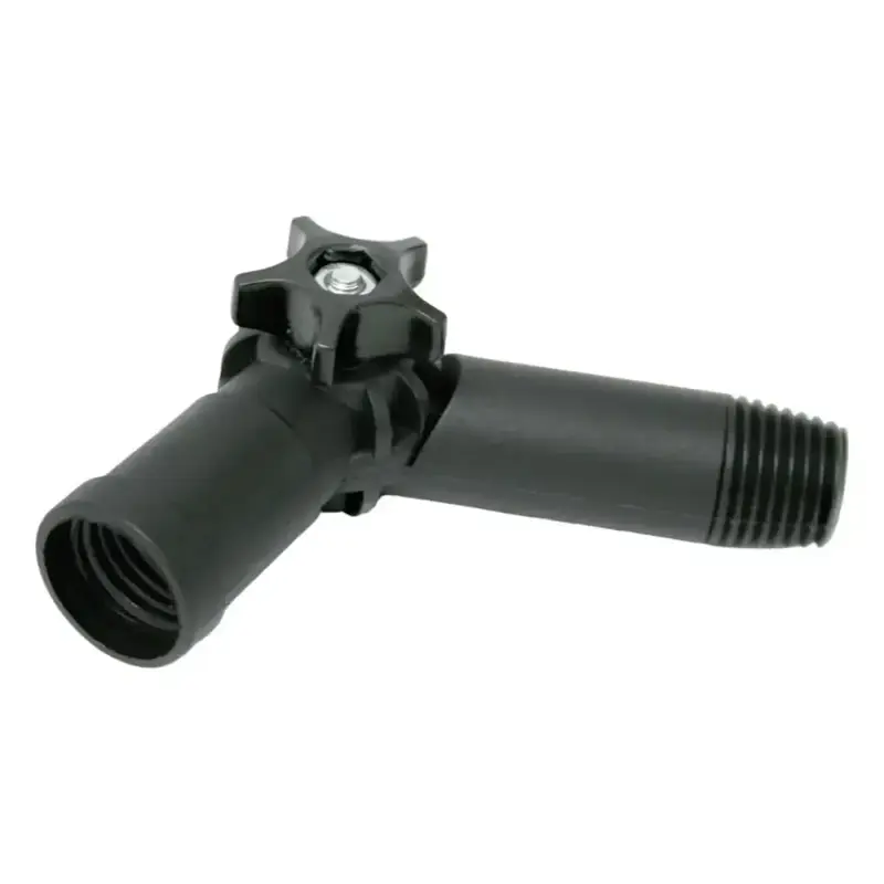 Unger HiFlo MultiLink Adaptateur FTGOS