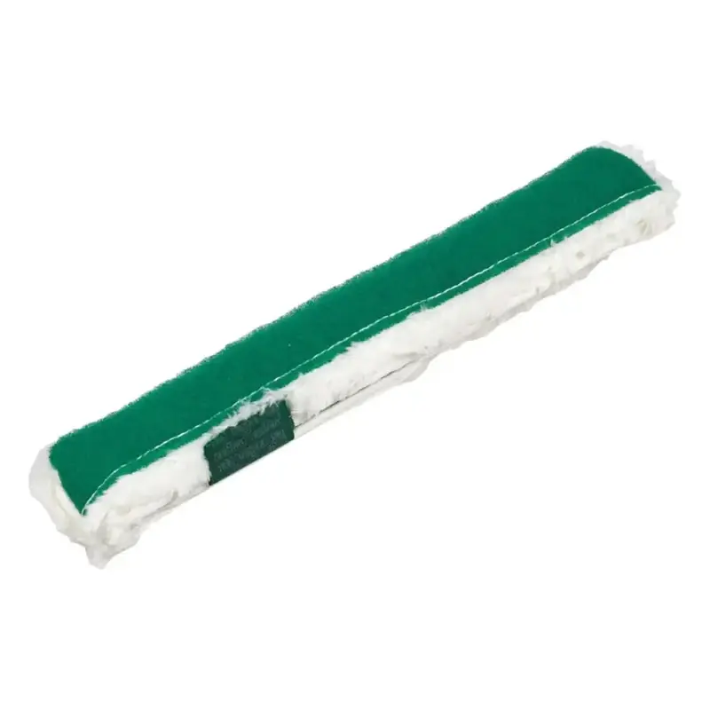UNGER Housse de tampon StripWasher