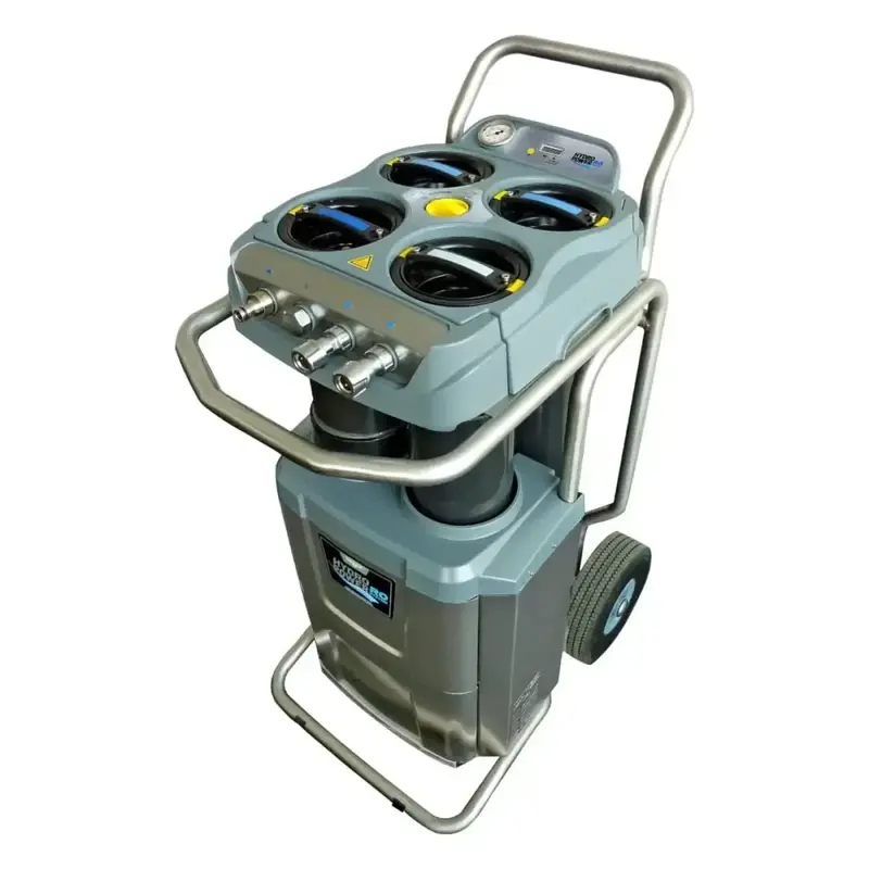 Unger HydroPower RO M Filtre RO35C
