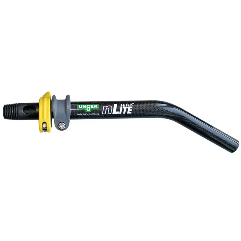 Unger nLite Adaptateur d’angle Multilink