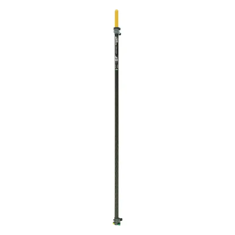 Unger nLite Connect HiMod Perche d’extension carbone UC35G