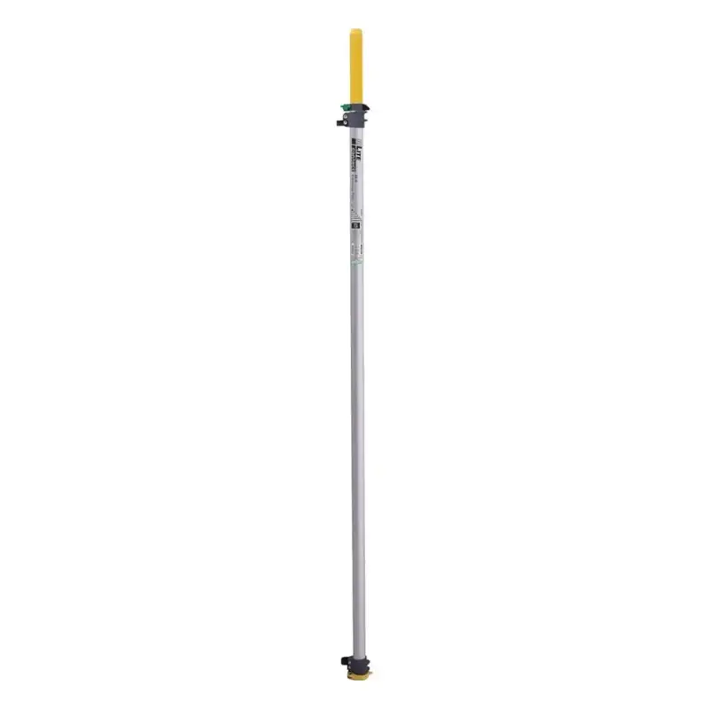 Unger nLite Connect Perche d’extension alu AN30G