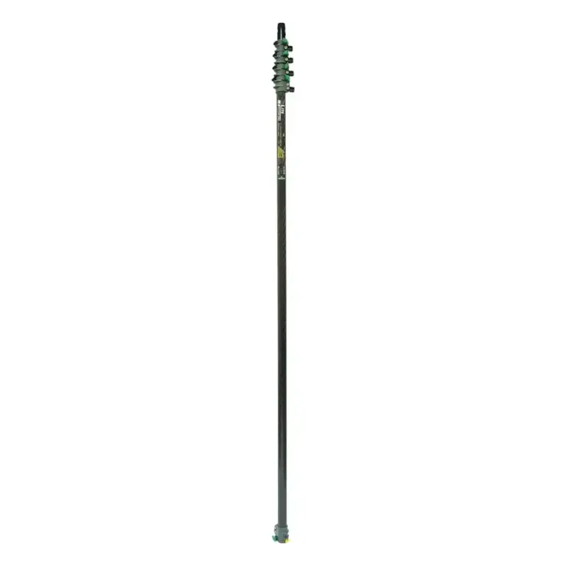 Unger nLite Connect Ultra HiMod Perche carbone UH67G