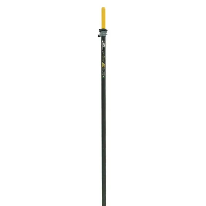 Unger nLite Connect Ultra HiMod Perche d’extension carbone UH35G
