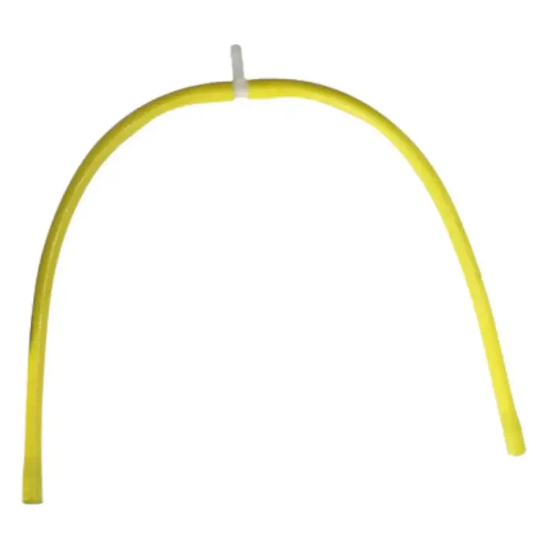 Unger nLite Kit de raccord brosse tuyau NLHPC