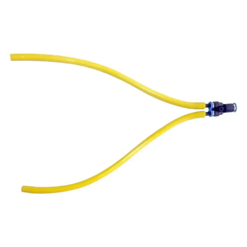 Unger nLite Kit de raccord haute performance NLHPA