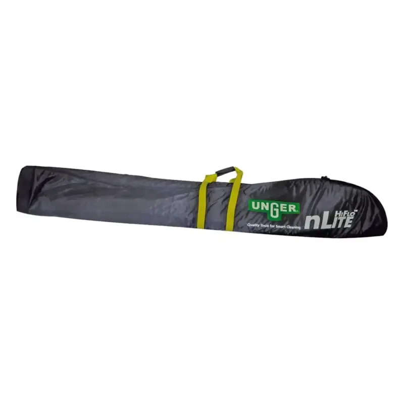 Unger nLite Sac de transport NLBA1