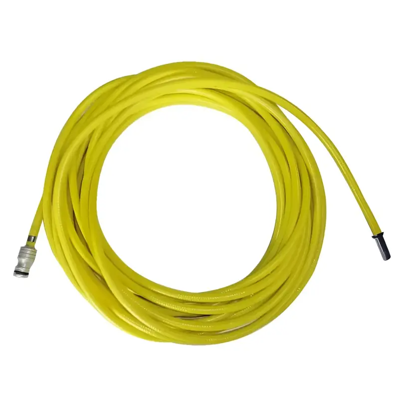 Unger nLite Tuyau haute performance NLH25 25 mètres