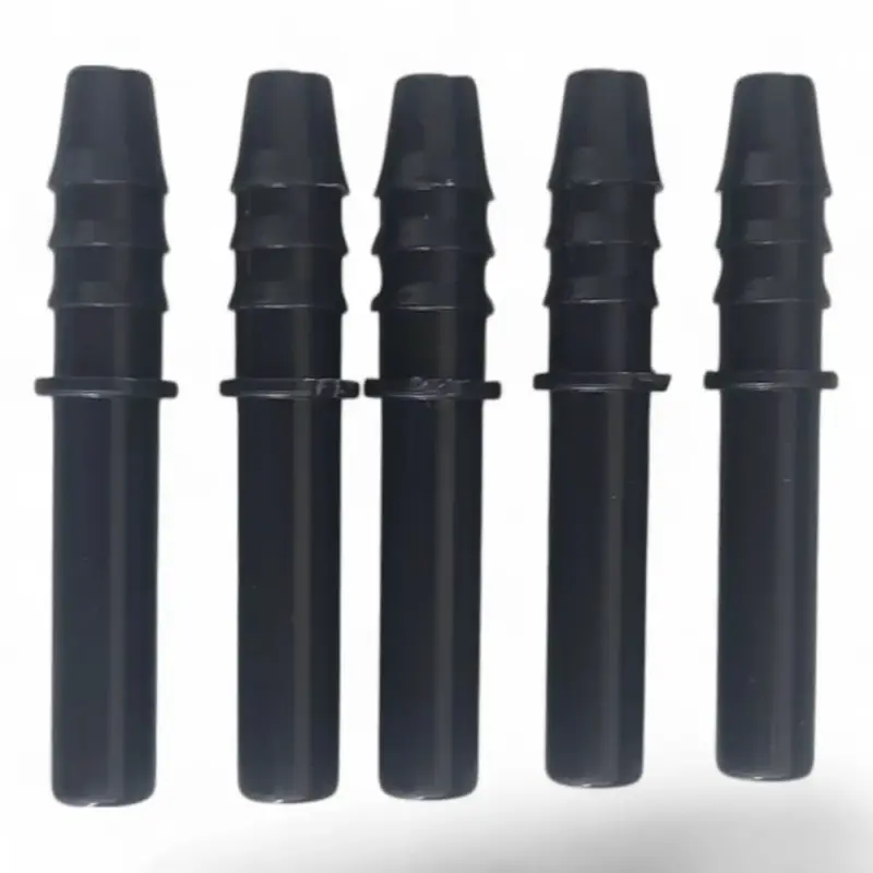 Unger Raccord à emboîtement pour connexion brosse nlite