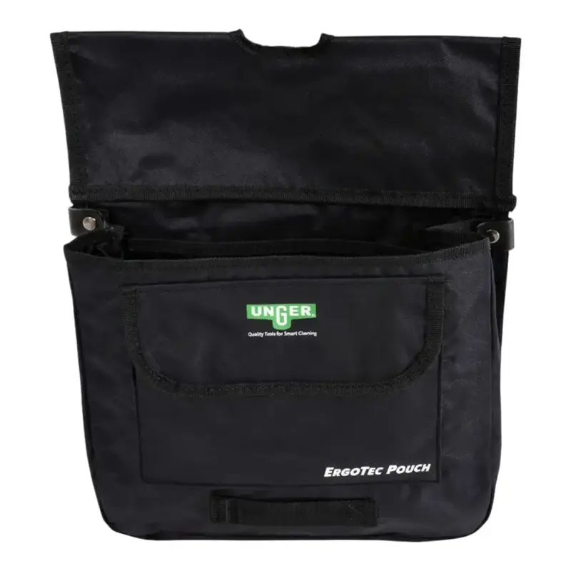 UNGER Sacoche ErgoTec BSPOU