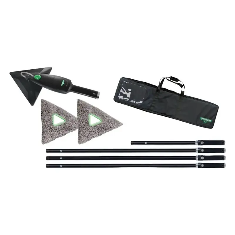 UNGER Stingray Kit 450 OS SRKOH