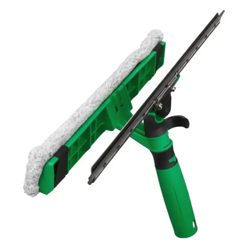 UNGER VisaVersa PRO 2en1