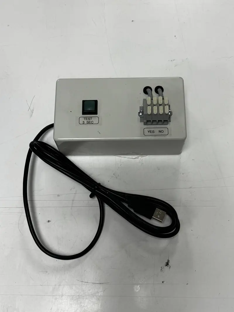 USB Oui/Non Quiz Show Electra 49 Pièces - Neuf Outlet