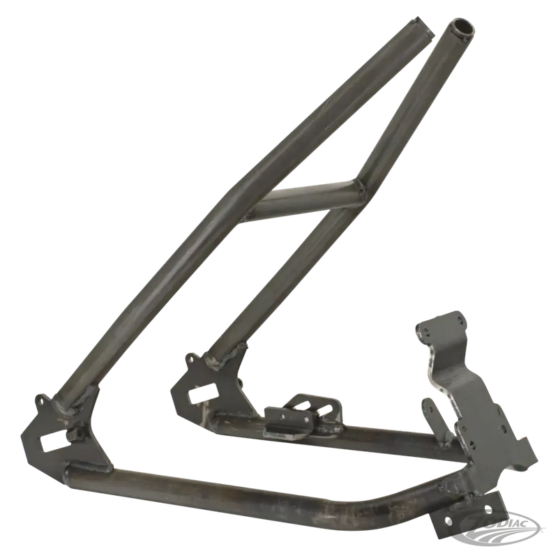 V-Twin MFG Kit Hardtail Sportster 52-03
