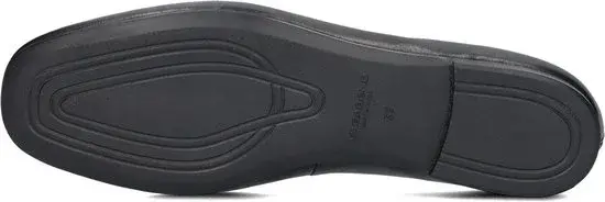 Vagabond Shoemakers | Ballerines Jolin 001 | Femme | 37