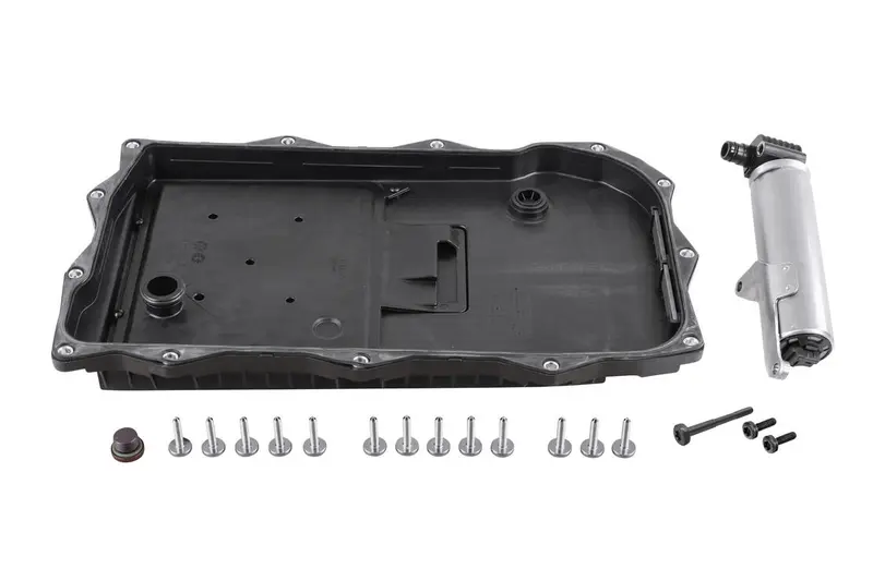 VAICO V20-4027 KIT DE REPARATION ACCUMUL VOL. HUILE 8HP75, 8HP70 BMW ALPHA ROMEO, VW
