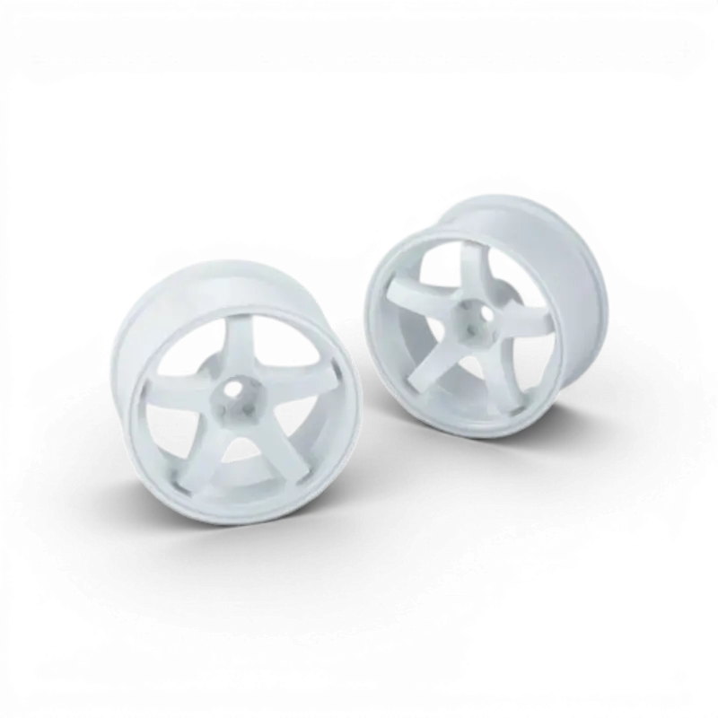 VALINO GV330 26mm blanche Offset 7