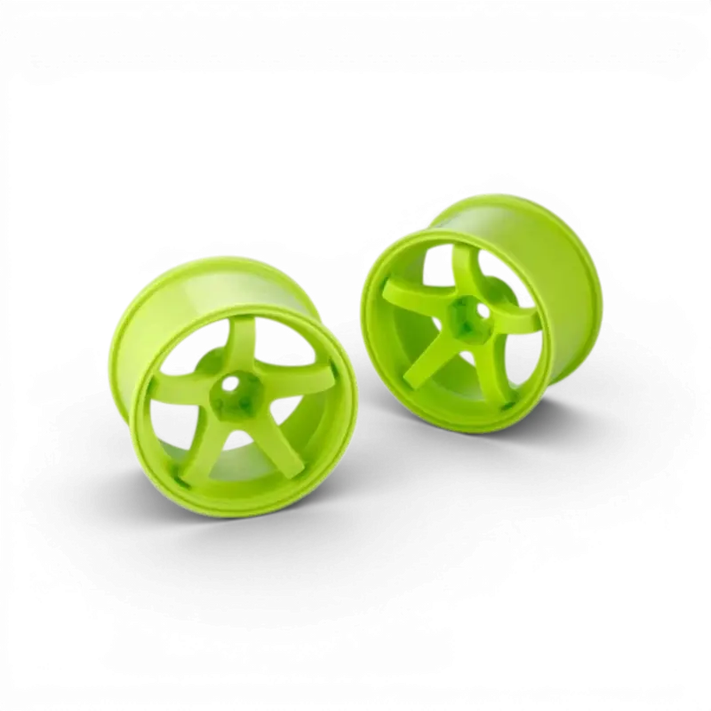 VALINO GV330 30mm Verte Offset 9