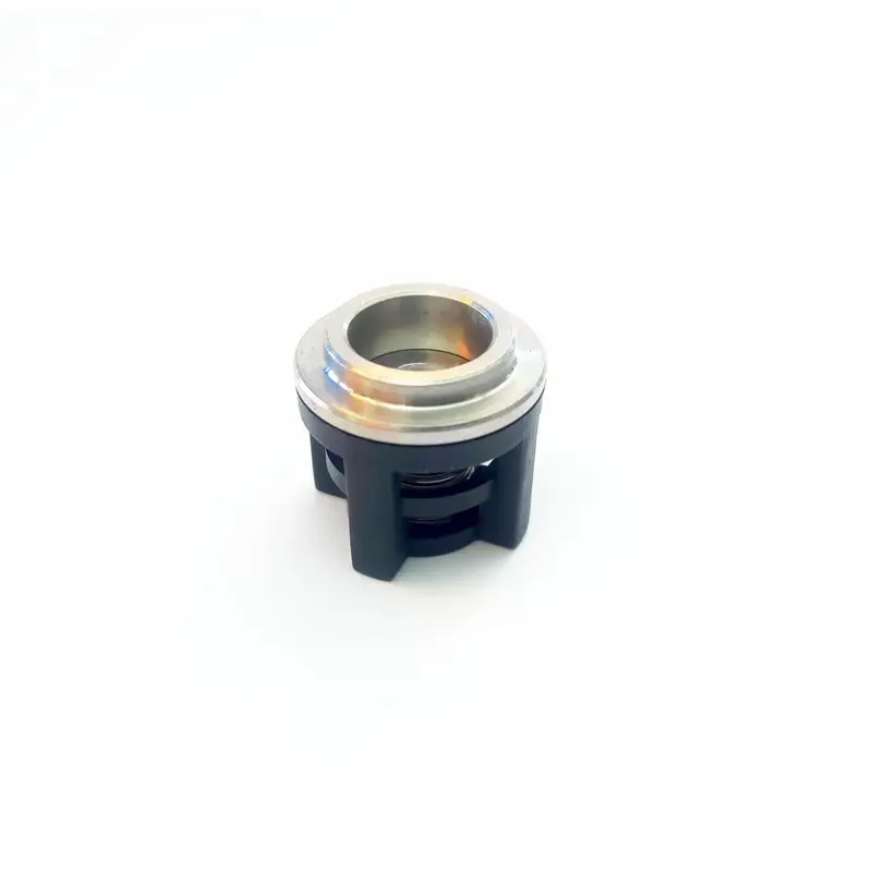 Valve pour pompe WS - Pièce essentielle pour station de lavage | Max 65 Car