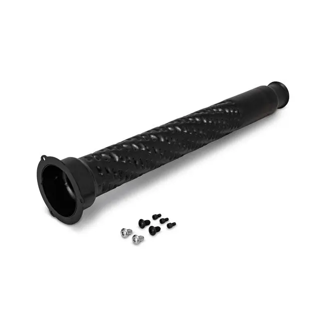 Vance & Hines Baffle silencieux DB-Killer Torquer pour Harley Davidson Touring