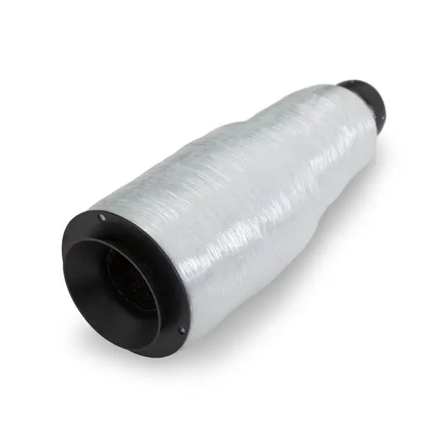 Vance & Hines DB-Killer Baffle silencieux pour les courts-circuits à haut rendement 2-1