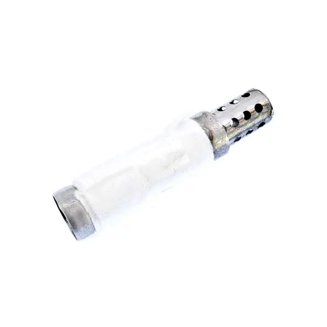 Vance & Hines Duals / Shots Quiet Baffle DB-Killer