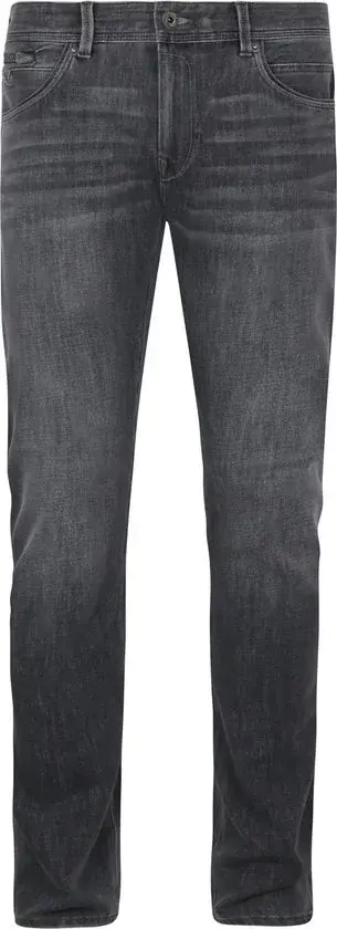 Vanguard | V850 Rider jeans slim-fit | Homme | W32 X L36
