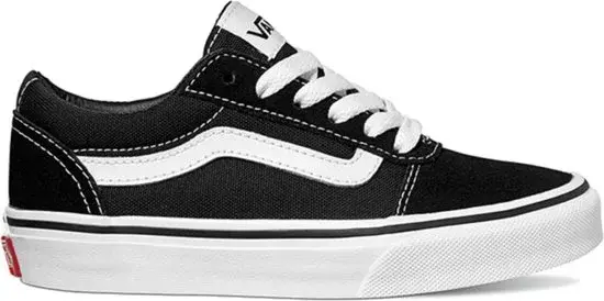 Vans | Baskets Ward | Filles | 39