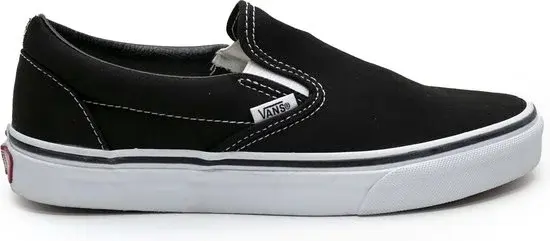 Vans | Classic Slip-On | Enfants | 39