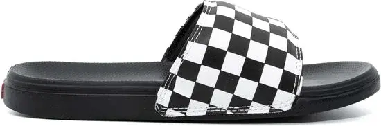 Vans | La Costa Slide-On | Unisexe | 38