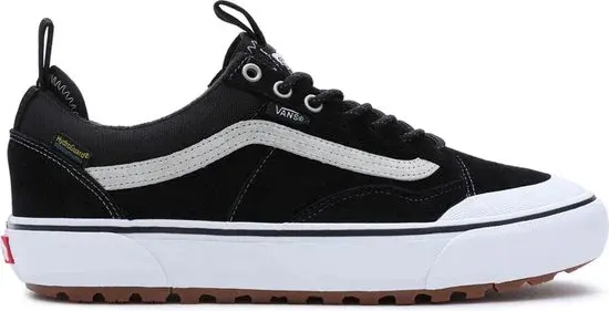Vans | Old Skool MTE-2 | Homme | 44