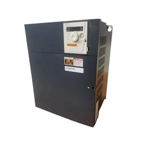 Variateur triphasé B&R ; 15 kW 8I64T401500.00X-1