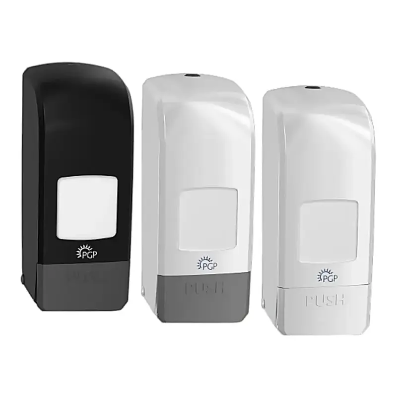 VARIOMAT PRO - Distributeur pour bouteilles Vario 1 litre & 2 litres