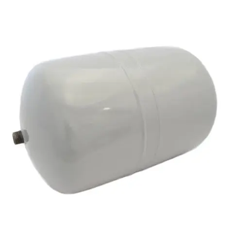 Vase d'expansion Reflex Cosmo Mag-H 25 L (horizontal)