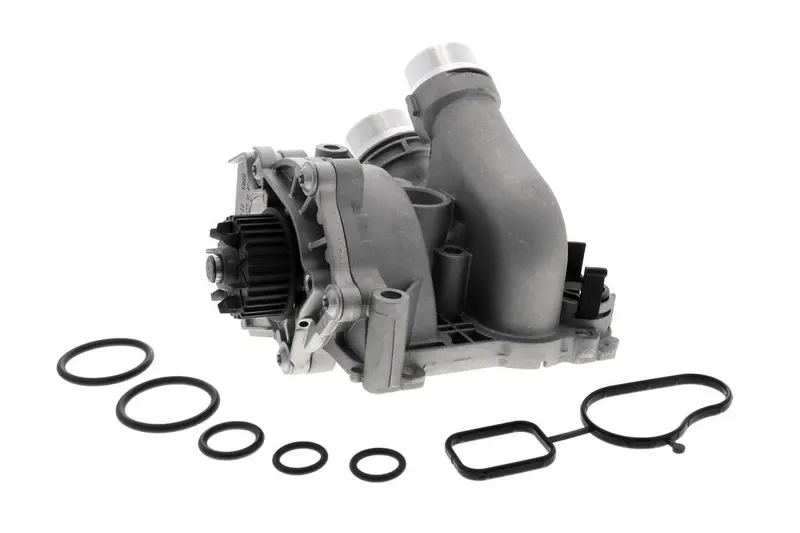 VEMO V10-50115 POMPE A EAU AUDI A3, A4, Q5, GOLF VI