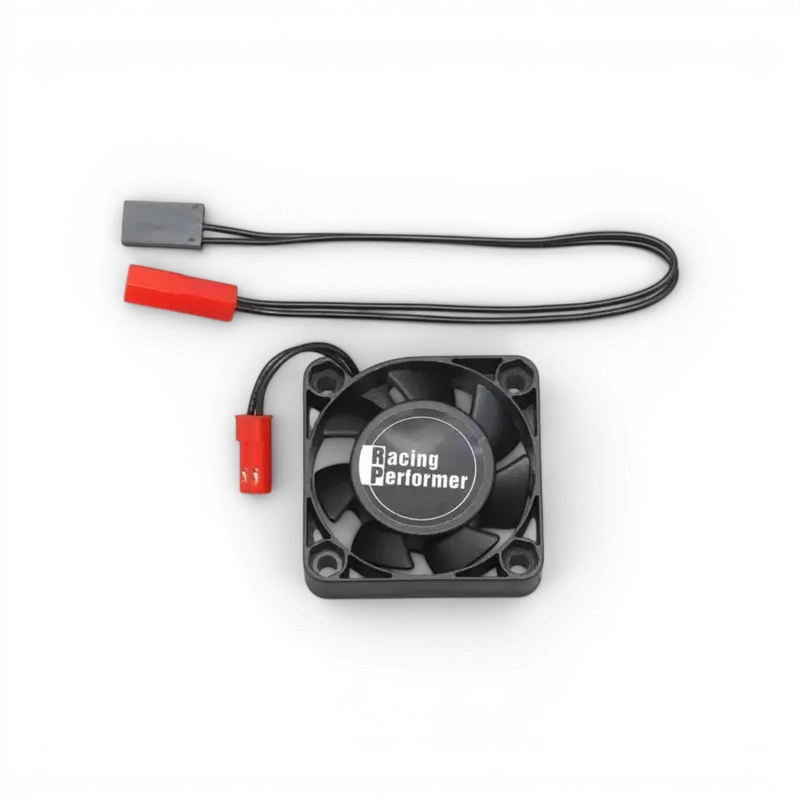 Ventilateur 40mm Racing Performer